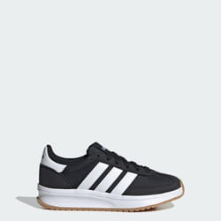 Adidas JI2265_550 scarpa sportiva Bianco