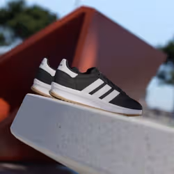 Adidas JI2265_550 scarpa sportiva Bianco - Vista aggiuntiva 6