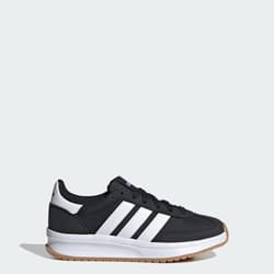 Adidas JI2265_580 scarpa sportiva Bianco