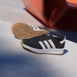 Adidas JI2265_580 scarpa sportiva Bianco - Vista aggiuntiva 4