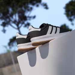 Adidas JI2265_530 scarpa sportiva Bianco - Vista aggiuntiva 8