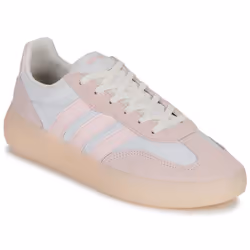 Sneakers basse adidas BARREDA DECODE Beige - 37 1/3