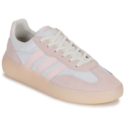 Sneakers basse adidas BARREDA DECODE Beige - 37 1/3