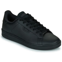 Sneakers adidas URBAN COURT Nero - 42