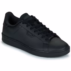 Sneakers adidas URBAN COURT Nero - 43 1/3
