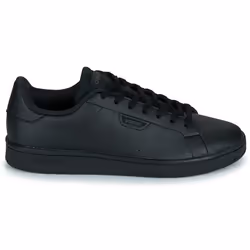 Sneakers adidas URBAN COURT Nero - 43 1/3