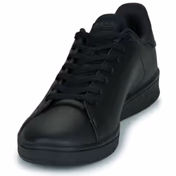 Sneakers adidas URBAN COURT Nero - 44