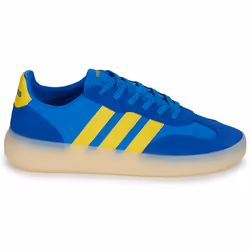 Sneakers basse adidas BARREDA DECODE Blu - 42
