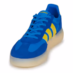 Sneakers basse adidas BARREDA DECODE Blu - 42