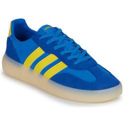 Sneakers adidas BARREDA DECODE Blu - 45 1/3