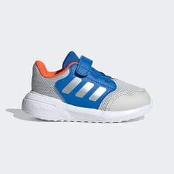 Adidas IH1044_250 scarpa sportiva Grigio