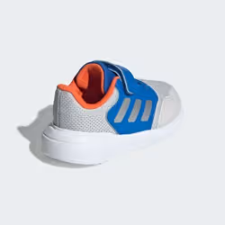 Adidas IH1044_250 scarpa sportiva Grigio - Vista aggiuntiva 5