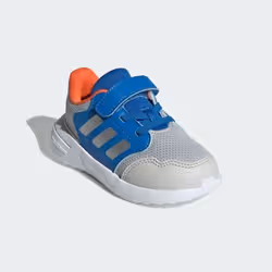 Adidas IH1044_240 scarpa sportiva Grigio - Vista aggiuntiva 4