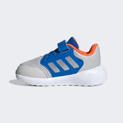 Adidas IH1044_240 scarpa sportiva Grigio - Vista aggiuntiva 6