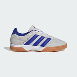 Adidas JS0240_710 scarpa sportiva Bianco