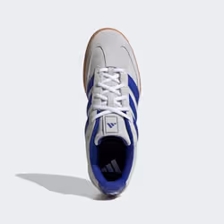 Adidas JS0240_710 scarpa sportiva Bianco - Vista aggiuntiva 2