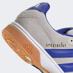 Adidas JS0240_710 scarpa sportiva Bianco - Vista aggiuntiva 8