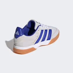 Adidas JS0240_570 scarpa sportiva Bianco - Vista aggiuntiva 5