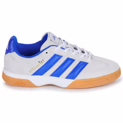 Scarpe adidas SPEZIALIST Grigio - 46 2/3