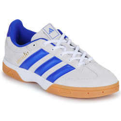 Scarpe adidas SPEZIALIST Grigio - 39 1/3