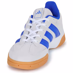 Scarpe adidas SPEZIALIST Grigio - 39 1/3