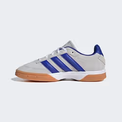 Adidas JS0240_660 scarpa sportiva Bianco - Vista aggiuntiva 6