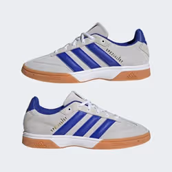 Adidas JS0240_700 scarpa sportiva Bianco - Vista aggiuntiva 7