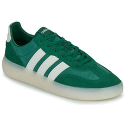 Sneakers basse adidas BARREDA DECODE Verde - 38 2/3