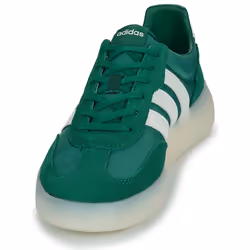 Sneakers basse adidas BARREDA DECODE Verde - 42 2/3