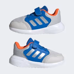 Adidas IH1044_260 scarpa sportiva Grigio - Vista aggiuntiva 7