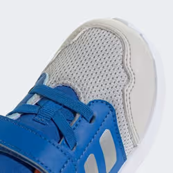 Adidas IH1044_260 scarpa sportiva Grigio - Vista aggiuntiva 8