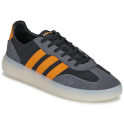 Sneakers adidas BARREDA DECODE Nero - 42