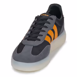 Sneakers adidas BARREDA DECODE Nero - 42
