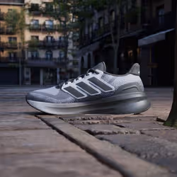 Adidas JS2836_680 scarpa sportiva Bianco - Vista aggiuntiva 7