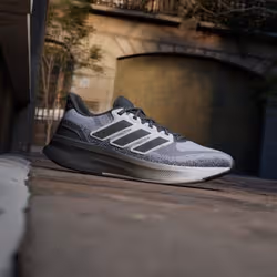 Adidas JS2836_630 scarpa sportiva Bianco - Vista aggiuntiva 3