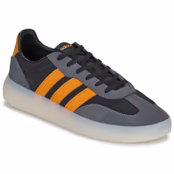 Sneakers adidas BARREDA DECODE Nero - 40