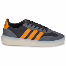Sneakers adidas BARREDA DECODE Nero - 46