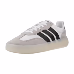 Sneakers adidas 167980 Bianco - 42