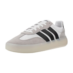 Sneakers adidas 167980 Bianco - 42