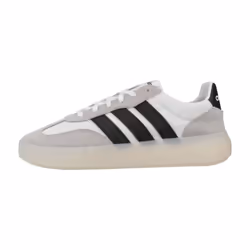Sneakers adidas 167980 Bianco - 42