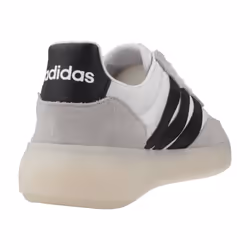 Sneakers adidas 167980 Bianco - 42