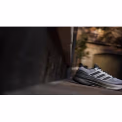 Adidas JS2836_620 scarpa sportiva Bianco - Vista aggiuntiva 2