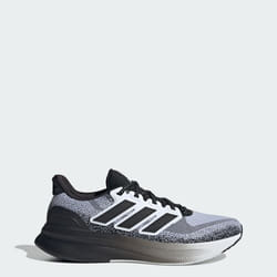 Adidas JS2836_670 scarpa sportiva Bianco