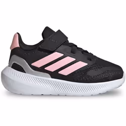 Sneakers adidas Runfalcon 5 El I Nero - 24