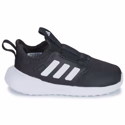 Scarpe bambini adidas TENSAUR COMFORT AC I Nero - 27