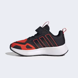 Adidas IH1121_560 scarpa sportiva Bianco - Vista aggiuntiva 6