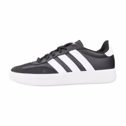 Sneakers adidas BARREDA Nero - 41 1/3