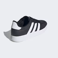 Adidas JI2307_710 sneaker alla moda Nero - Vista aggiuntiva 6