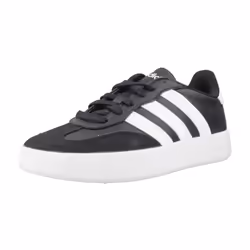 Sneakers adidas BARREDA Nero - 42
