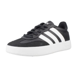 Sneakers adidas BARREDA Nero - 42